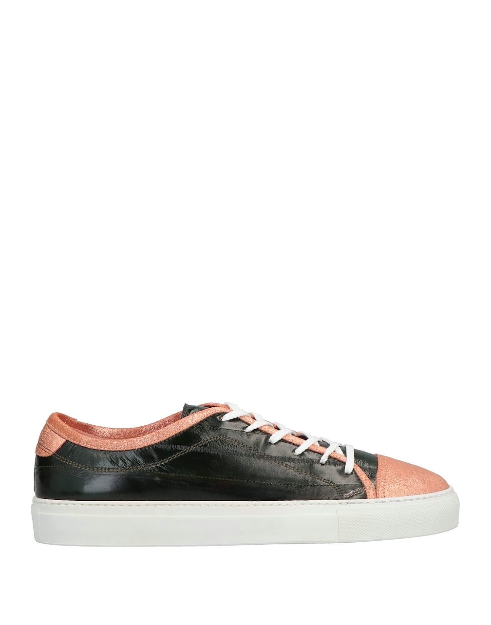 STUDIO POLLINI - Sneakers
