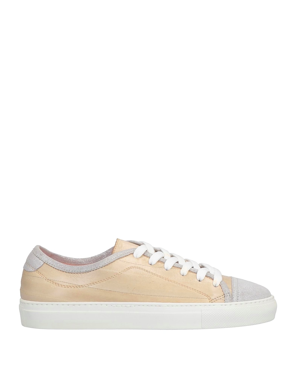 STUDIO POLLINI - Sneakers