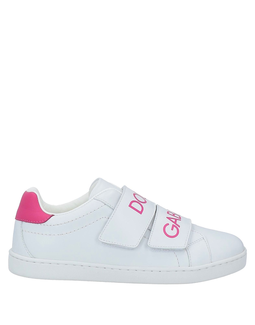 DOLCE&GABBANA - Sneakers