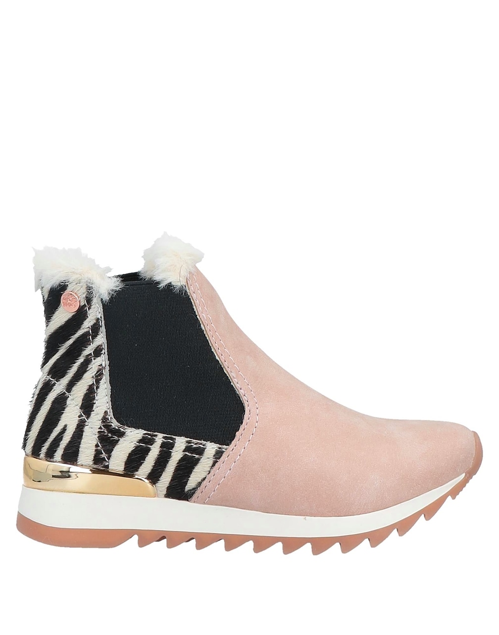 GIOSEPPO - Stiefeletten