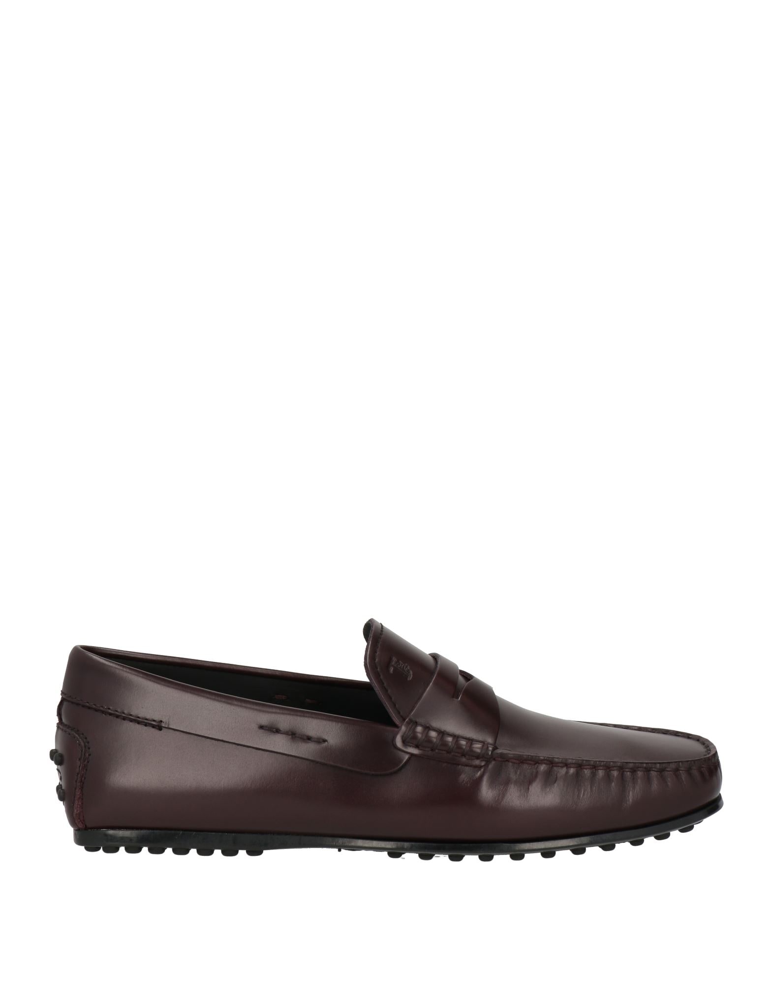 TODS Мокасины 64990₽