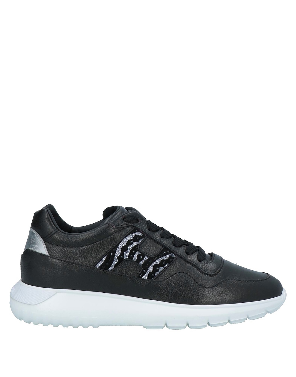 HOGAN - Sneakers