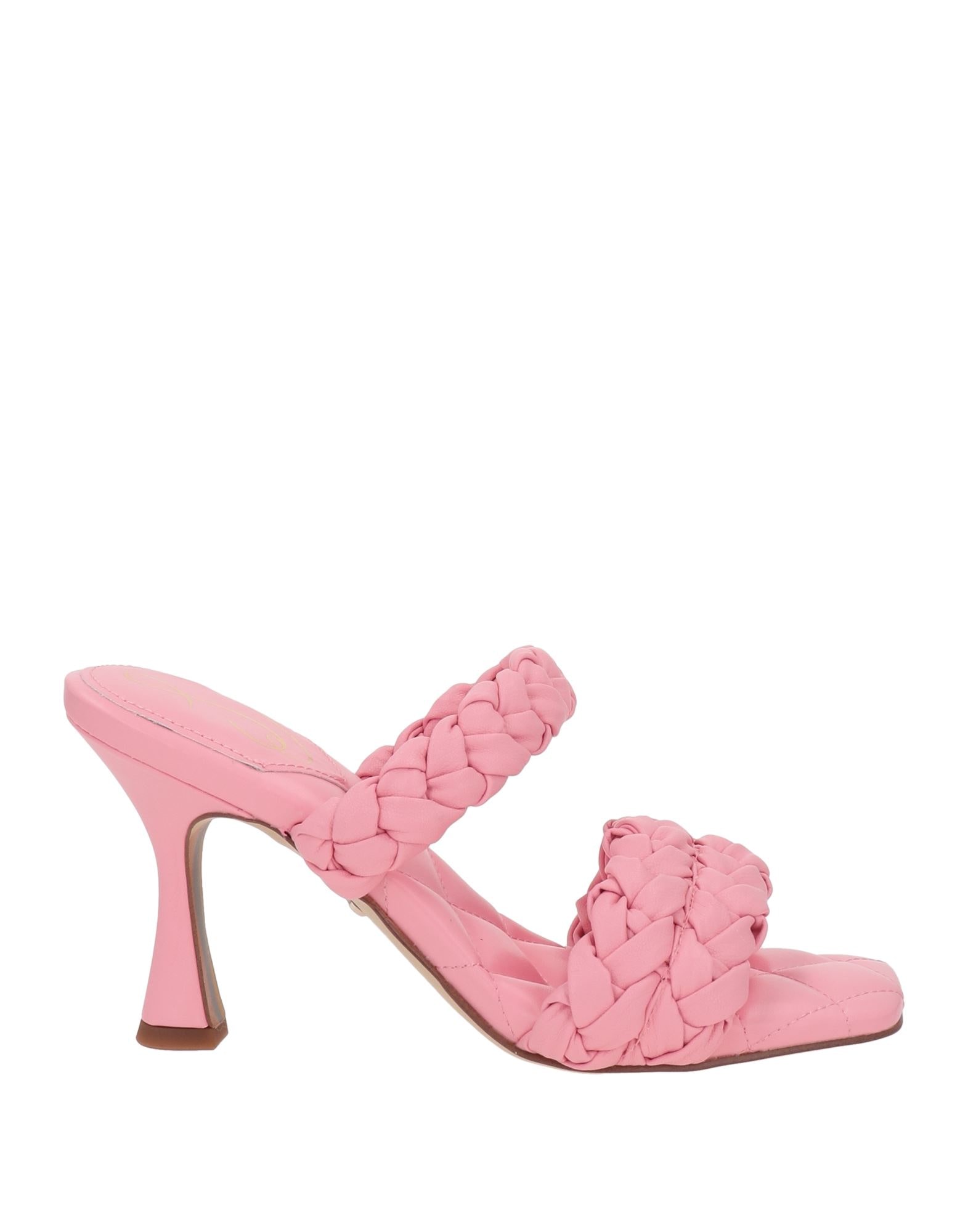 SAM EDELMAN - 샌들