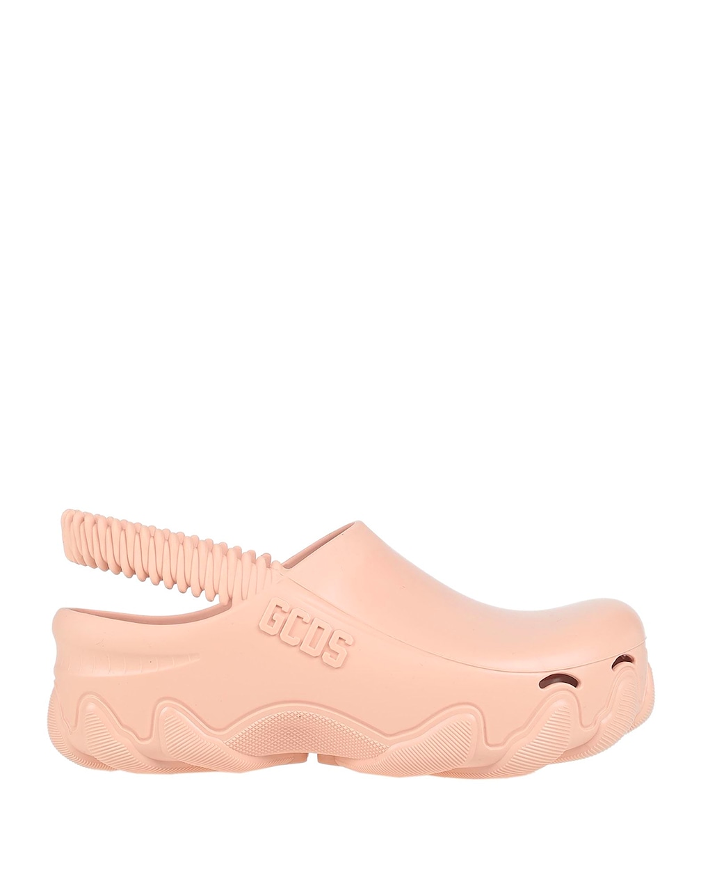 GCDS - Mules & Clogs