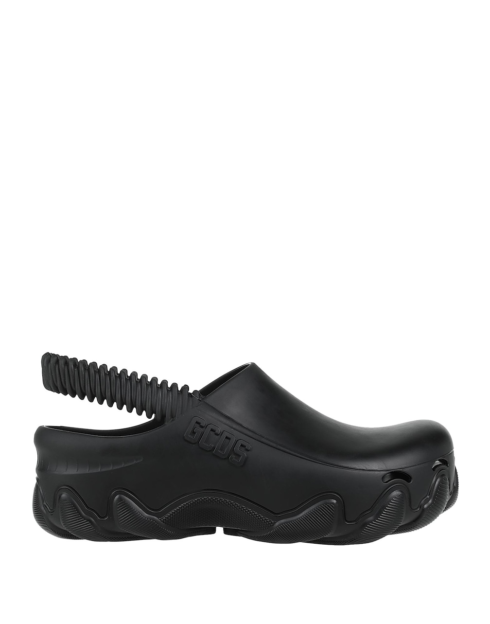GCDS - Mules & Clogs