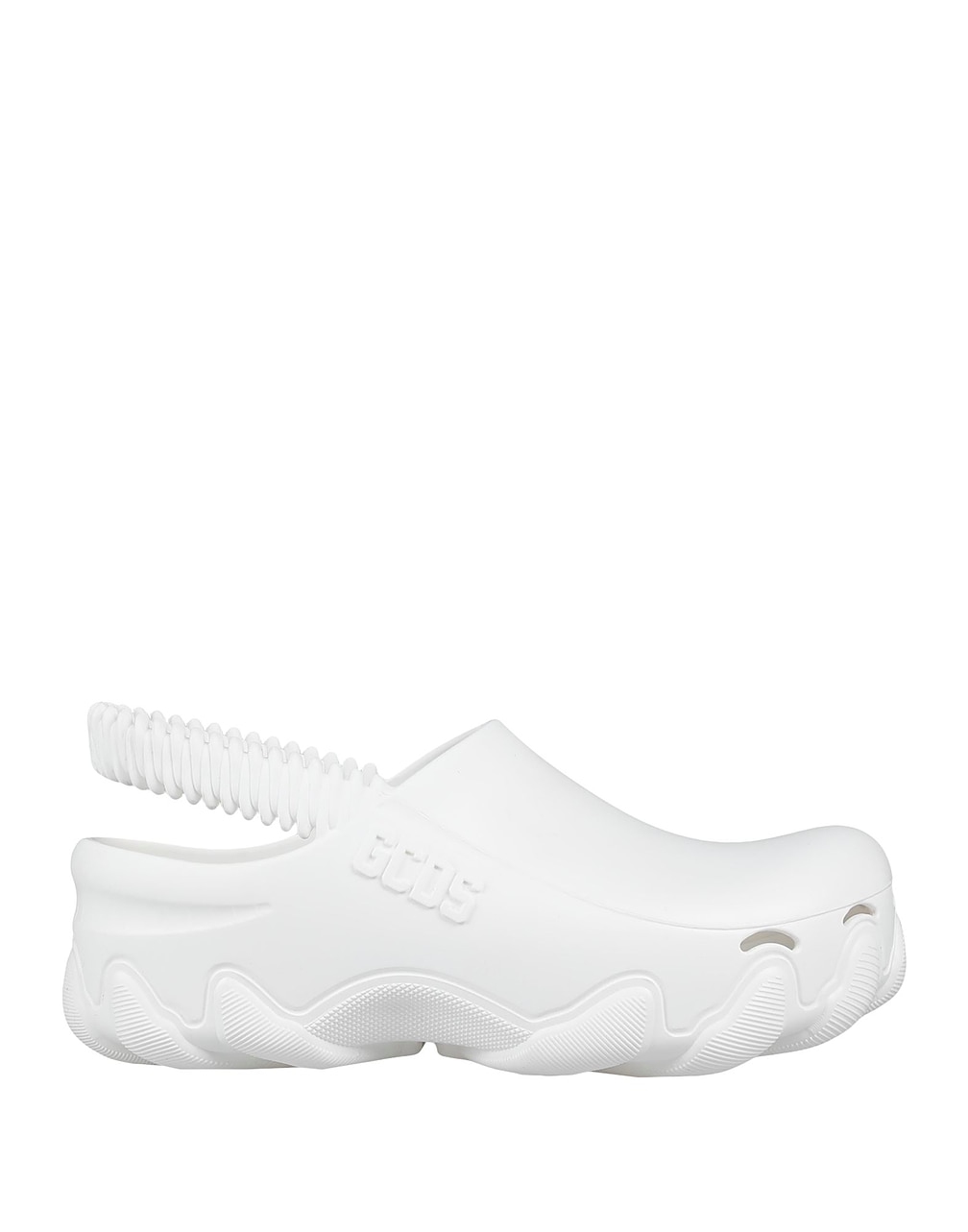 GCDS - Mules & Clogs