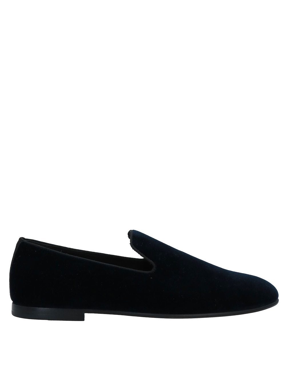 LARDINI - Loafers