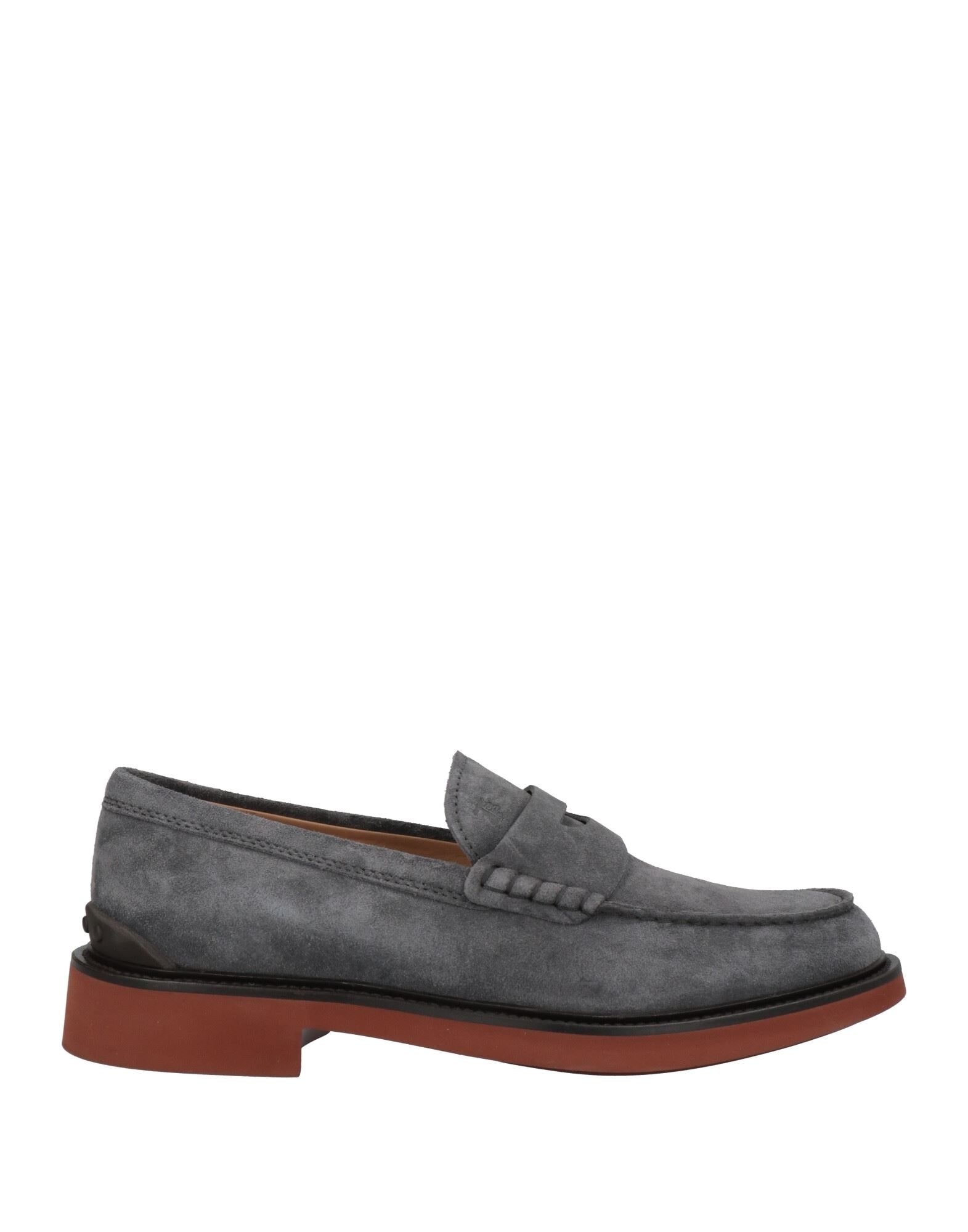 TOD'S - Loafers