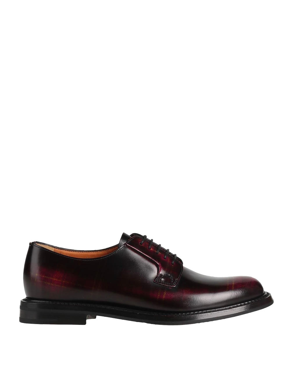 CHURCH'S - Schnürschuhe