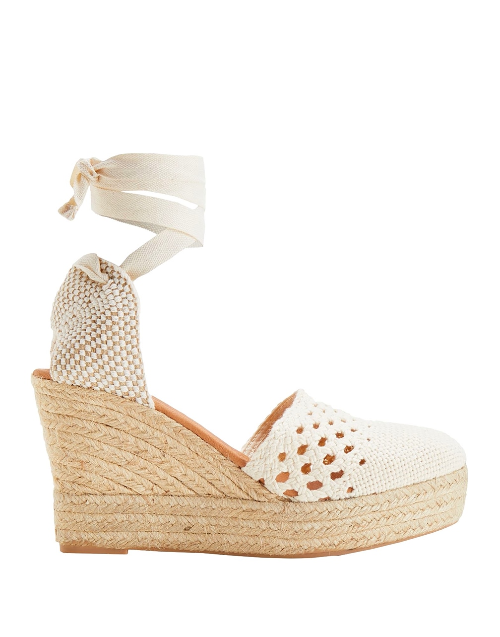 8 by YOOX - Espadrilles