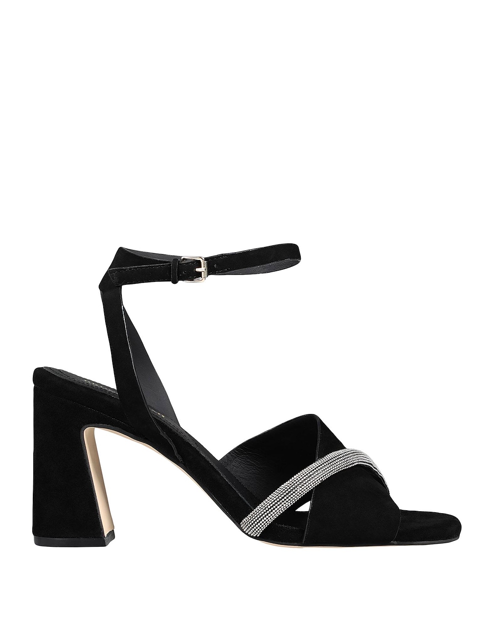 BRUNO PREMI - Sandals