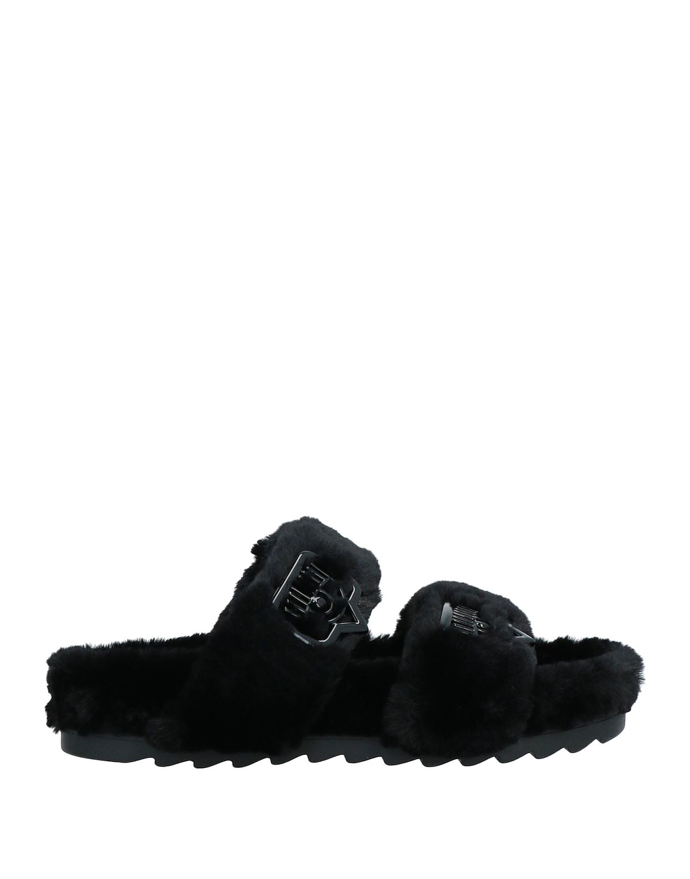 CHIARA FERRAGNI - Sandalen