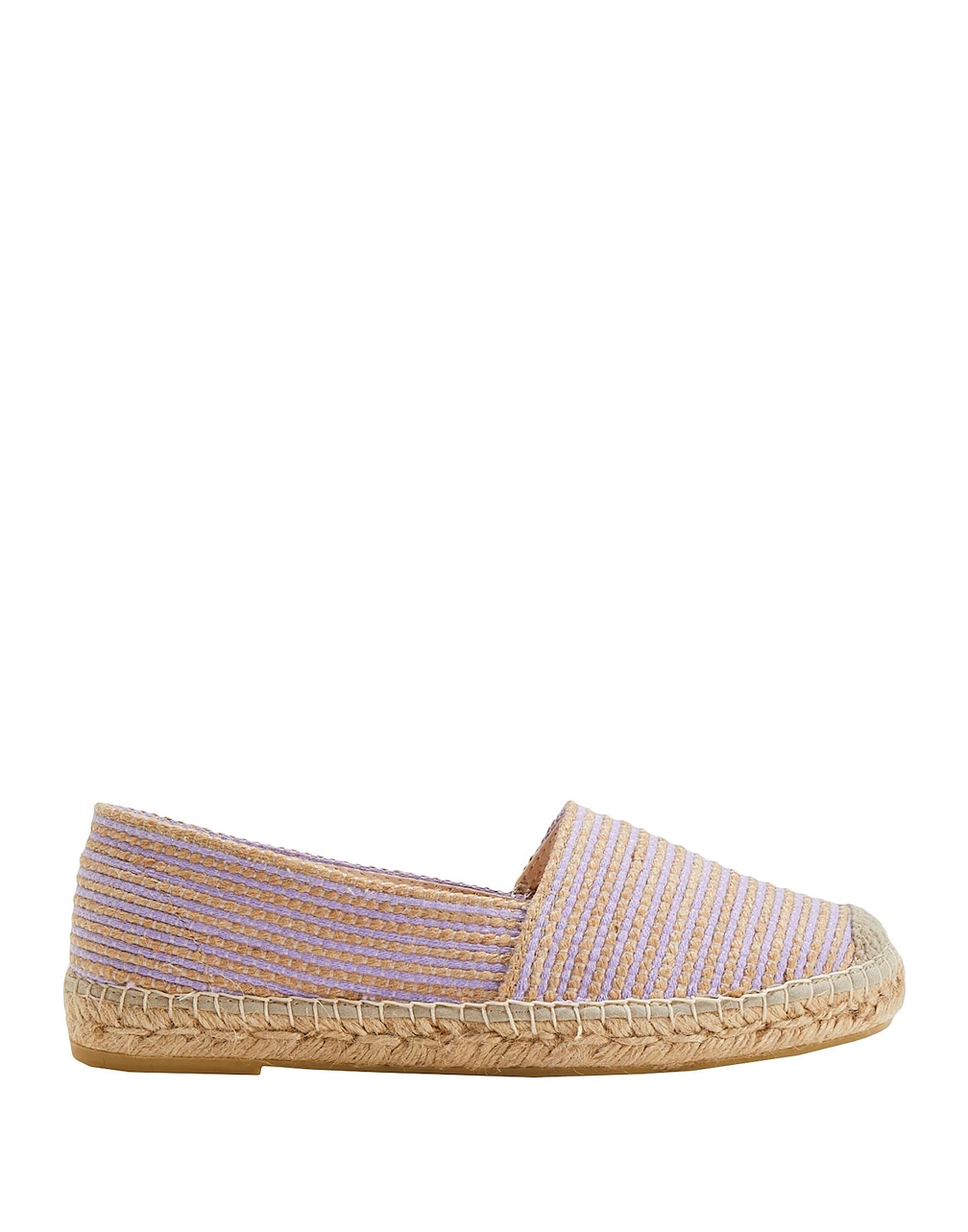 8 by YOOX - Espadrilles
