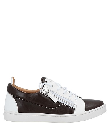 GIUSEPPE ZANOTTI