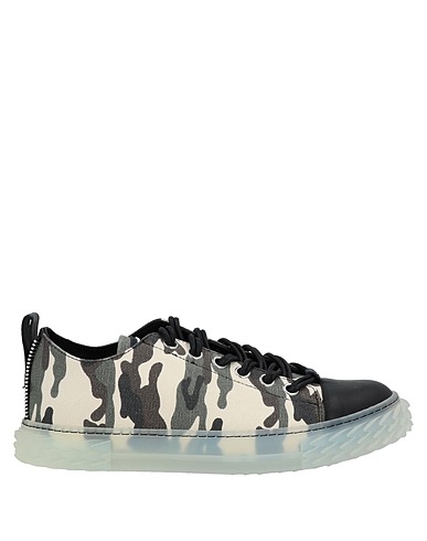 GIUSEPPE ZANOTTI