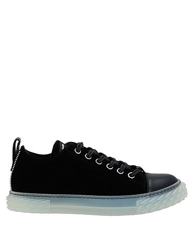 GIUSEPPE ZANOTTI