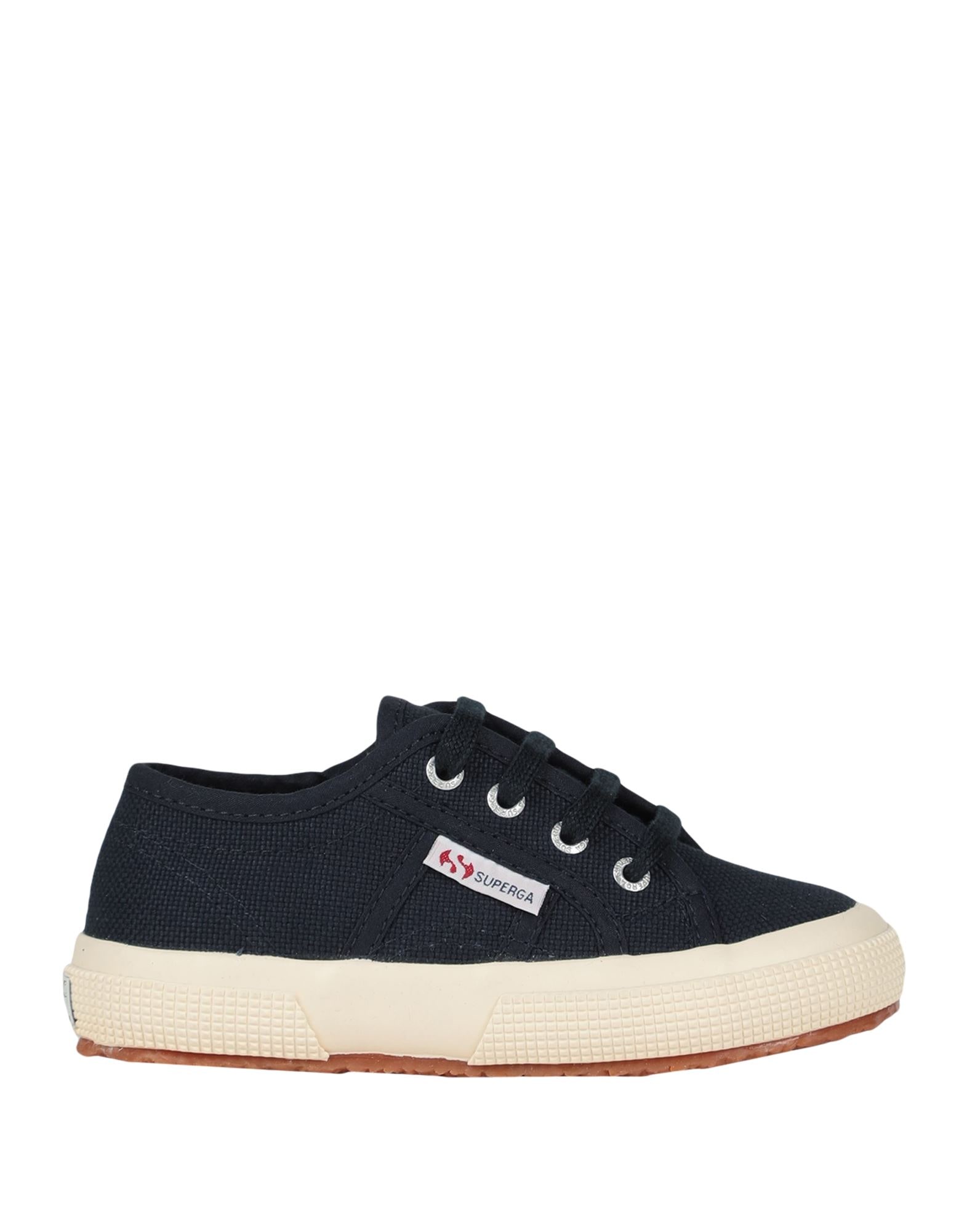 SUPERGA - Trainers