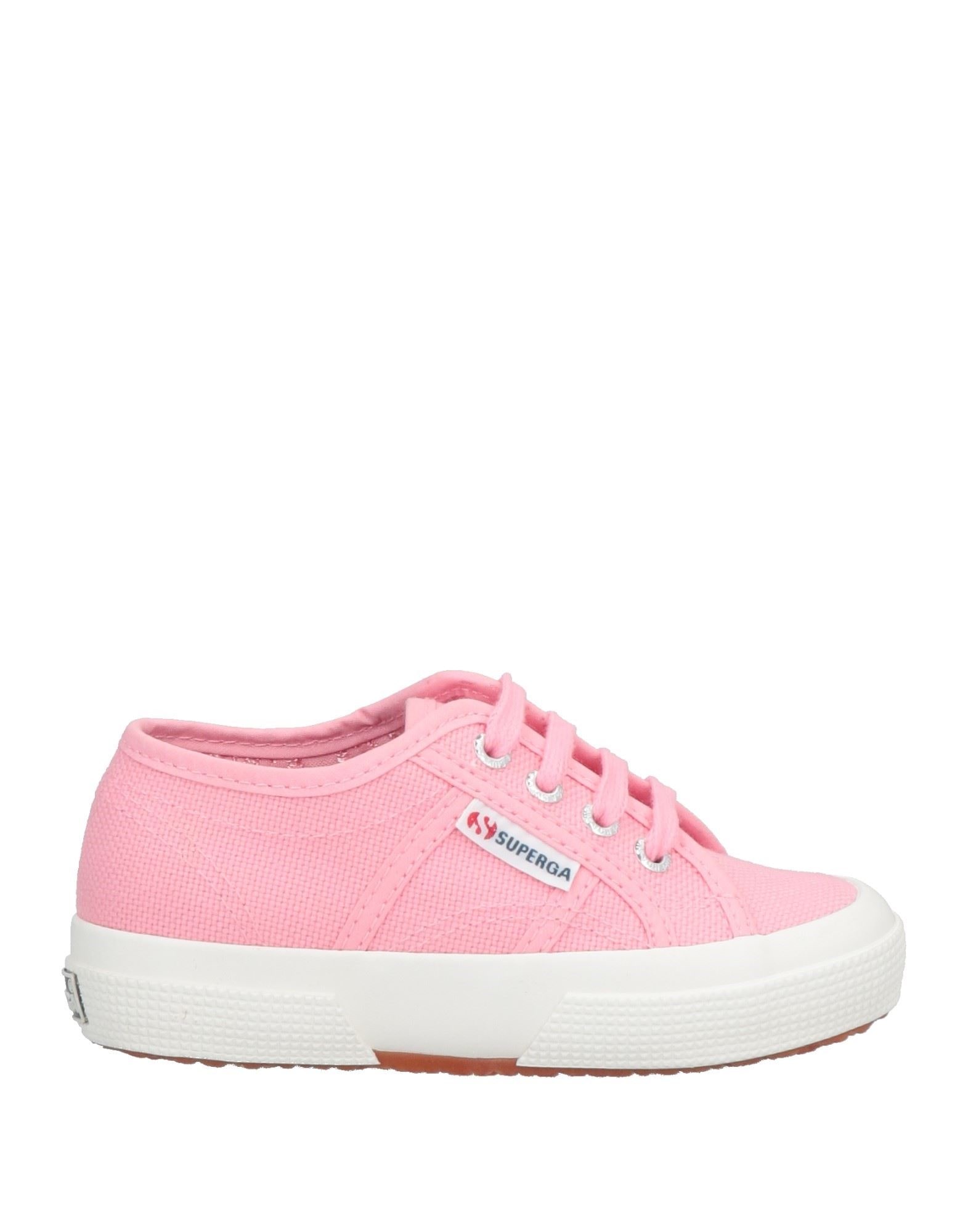 SUPERGA - Trainers