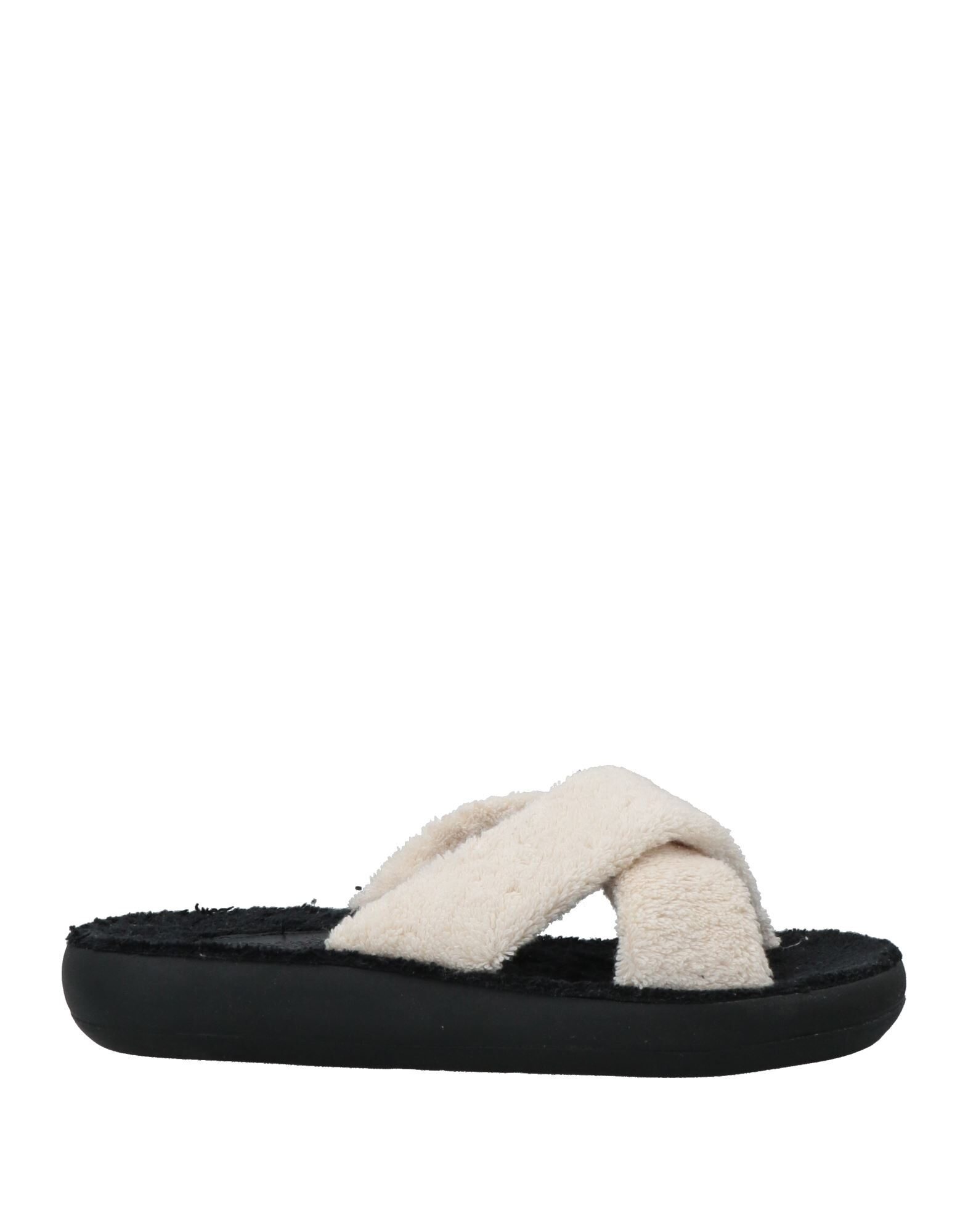 ANCIENT GREEK SANDALS - Sandalen