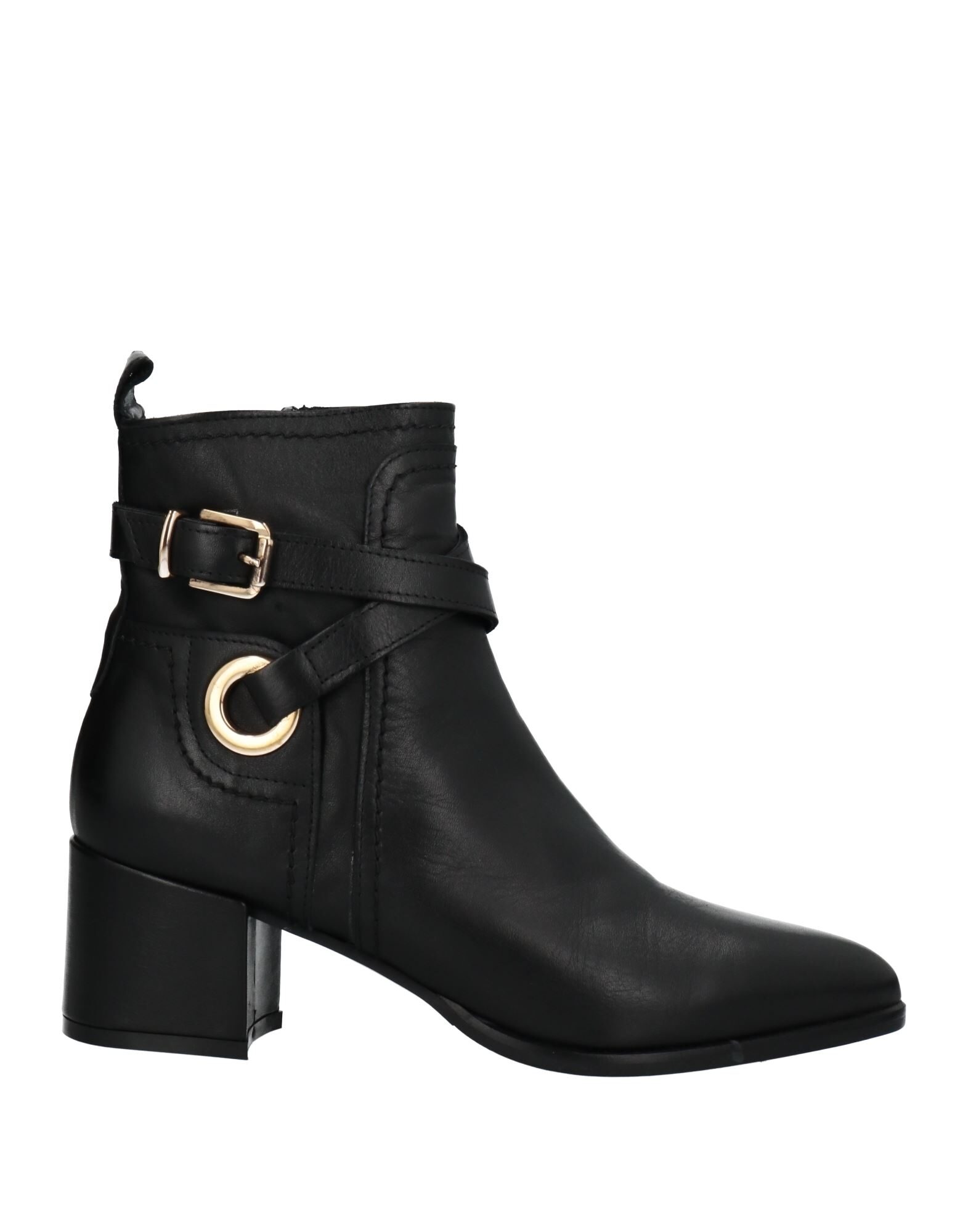 ALBANO - Ankle boots