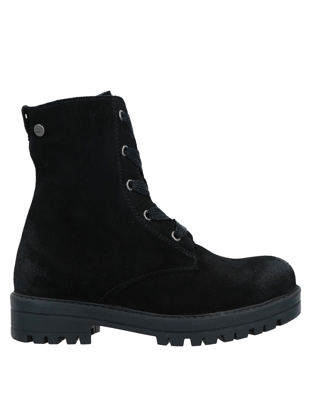 GIOSEPPO - Stiefeletten