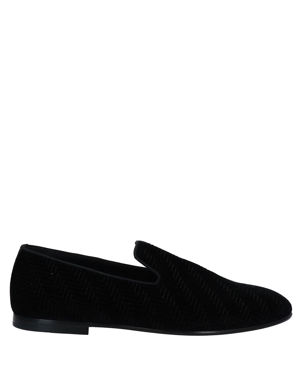 LARDINI - Loafers