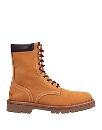 CELINE - Boots