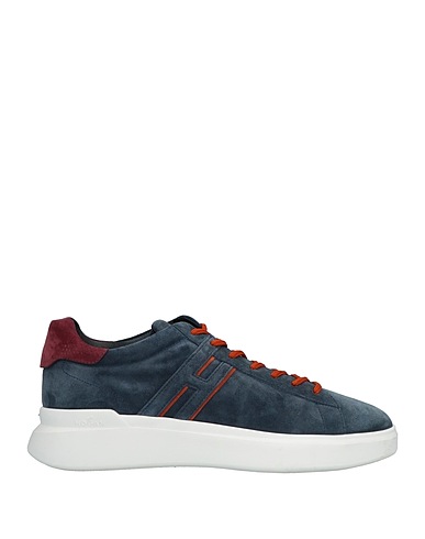 HOGAN Sneakers Avio Pelle