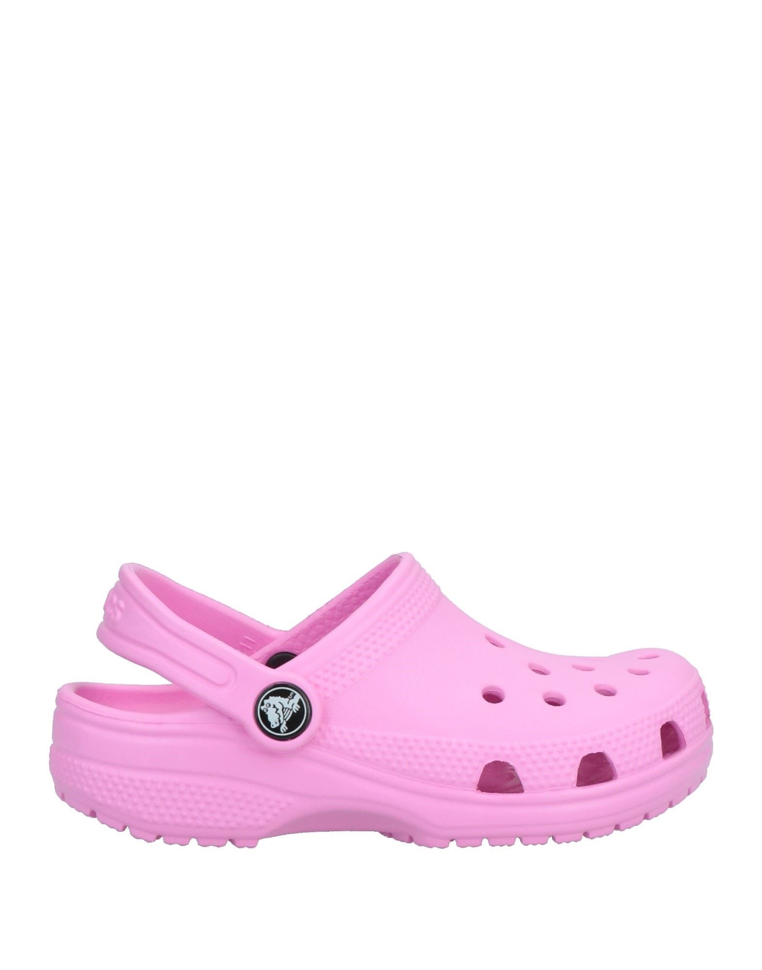 CROCS - Sandals