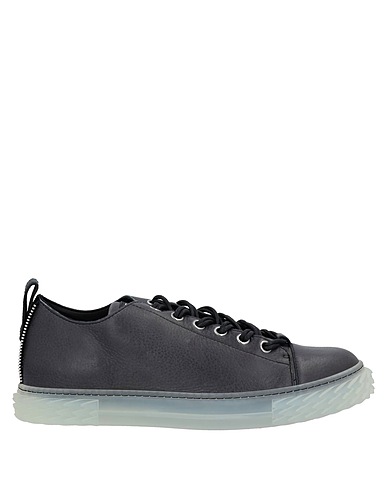 GIUSEPPE ZANOTTI
