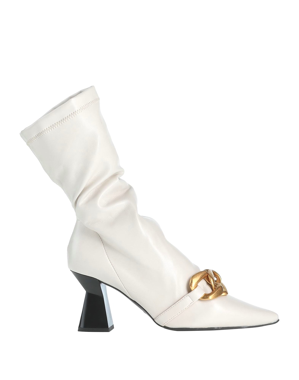 EMANUÉLLE VEE - Stiefeletten