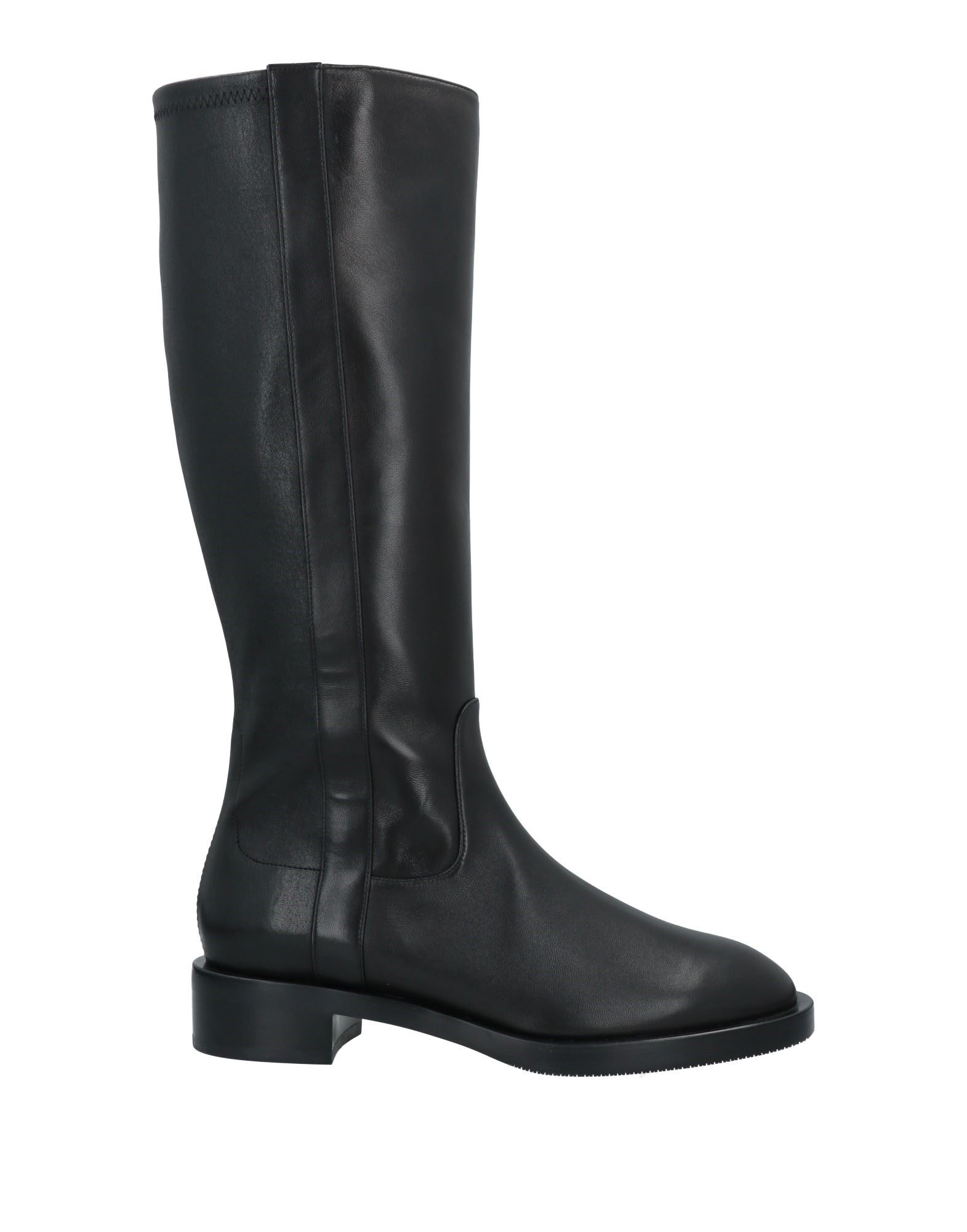 STUART WEITZMAN - Boots