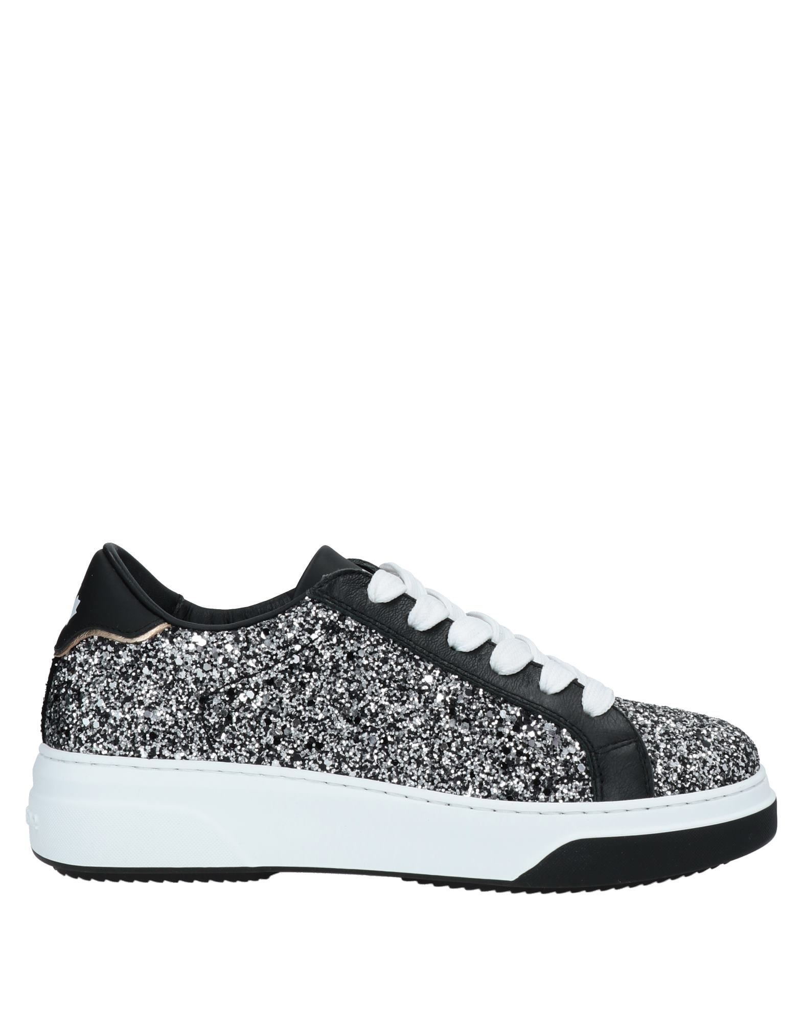 DSQUARED2 - Sneakers