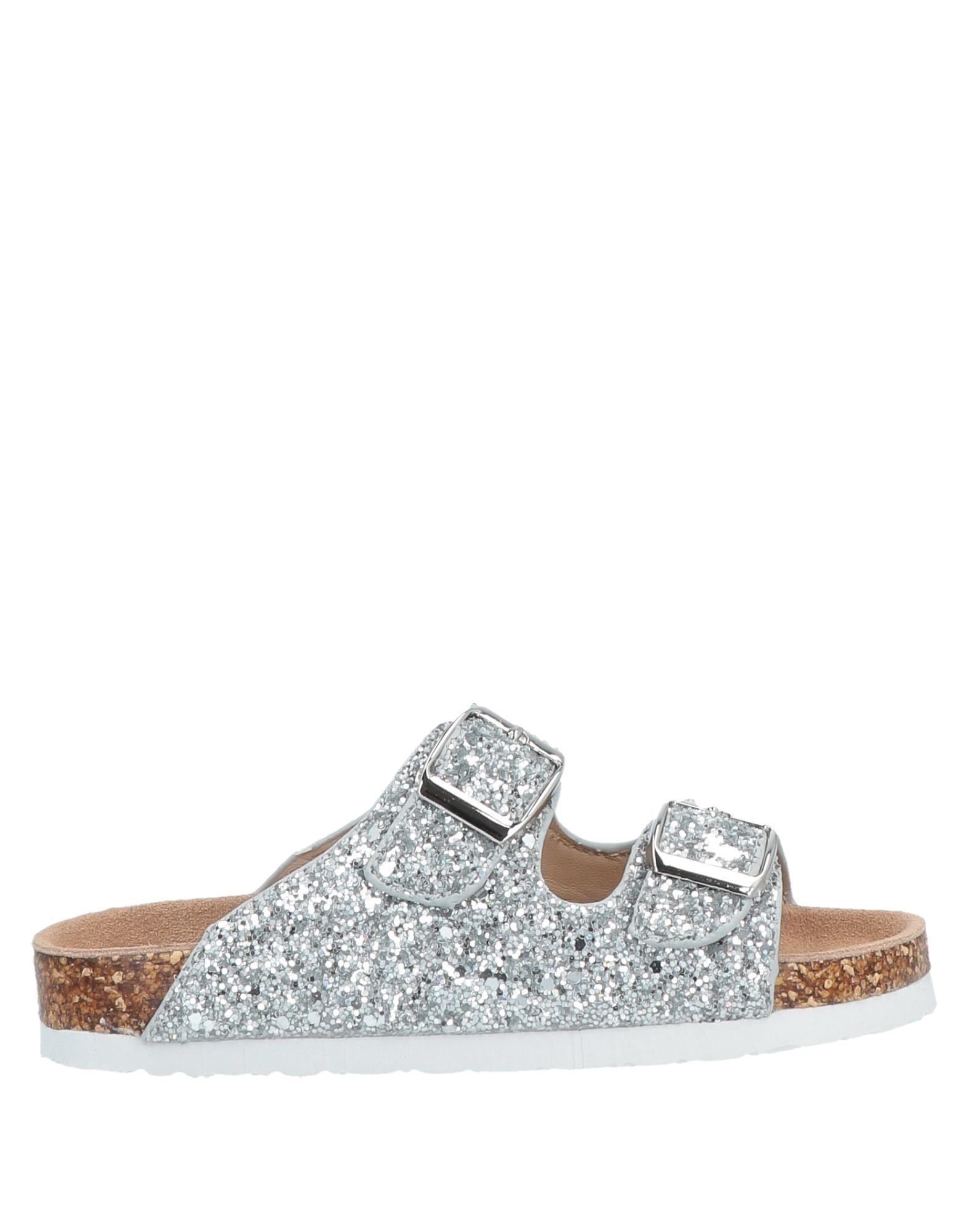 COLORS OF CALIFORNIA - Sandals