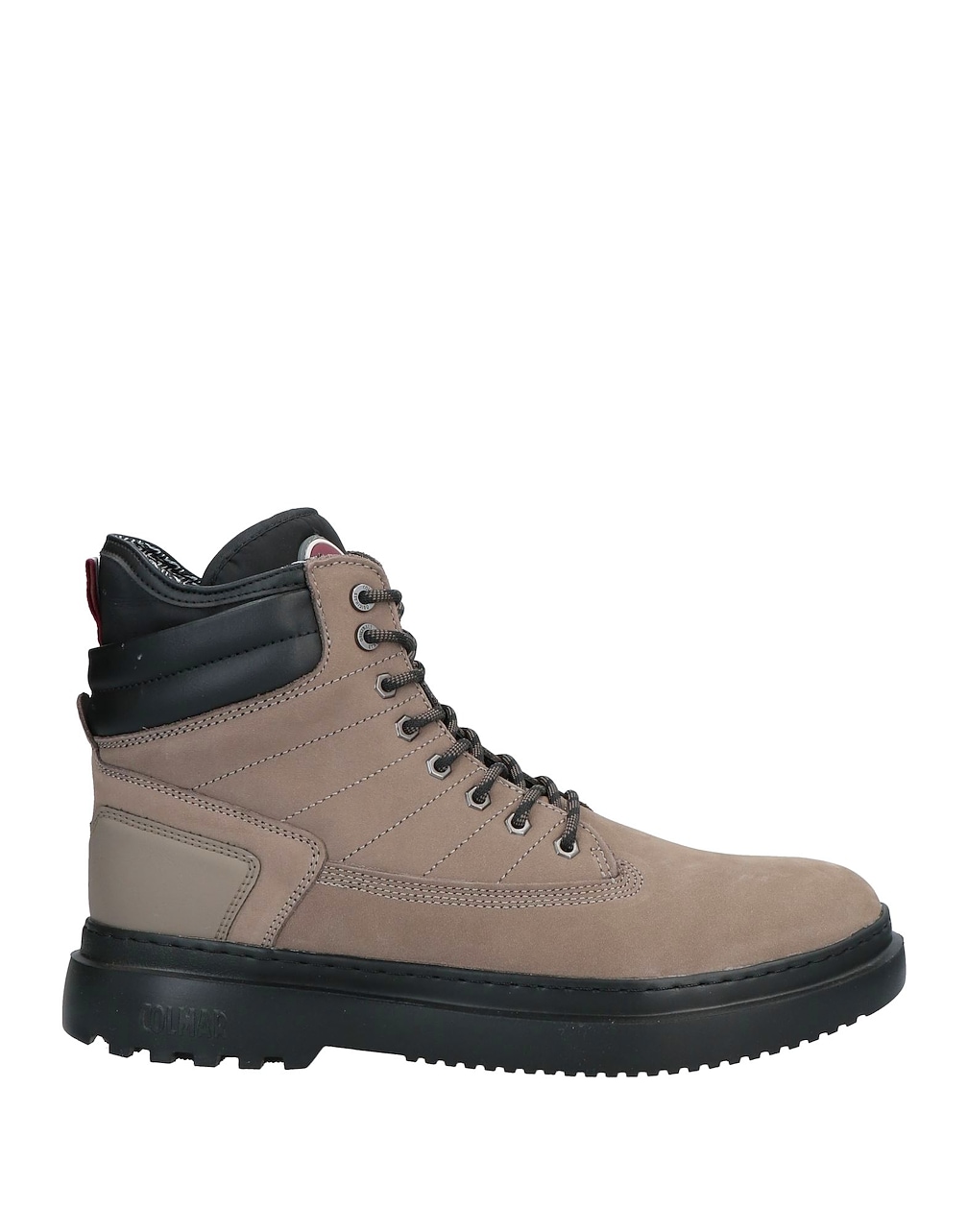 COLMAR - Ankle boots