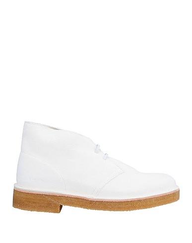 CLARKS