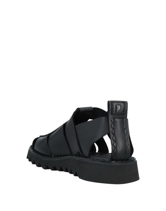 ATTIMONELLI'S Сандалии