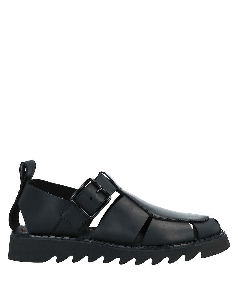 ATTIMONELLI'S - Sandals