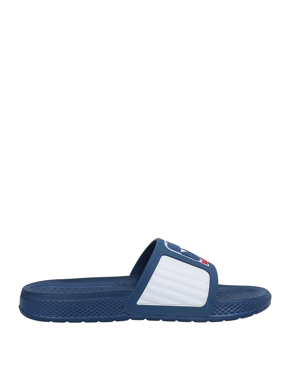 TELFAR x CONVERSE - Sandals