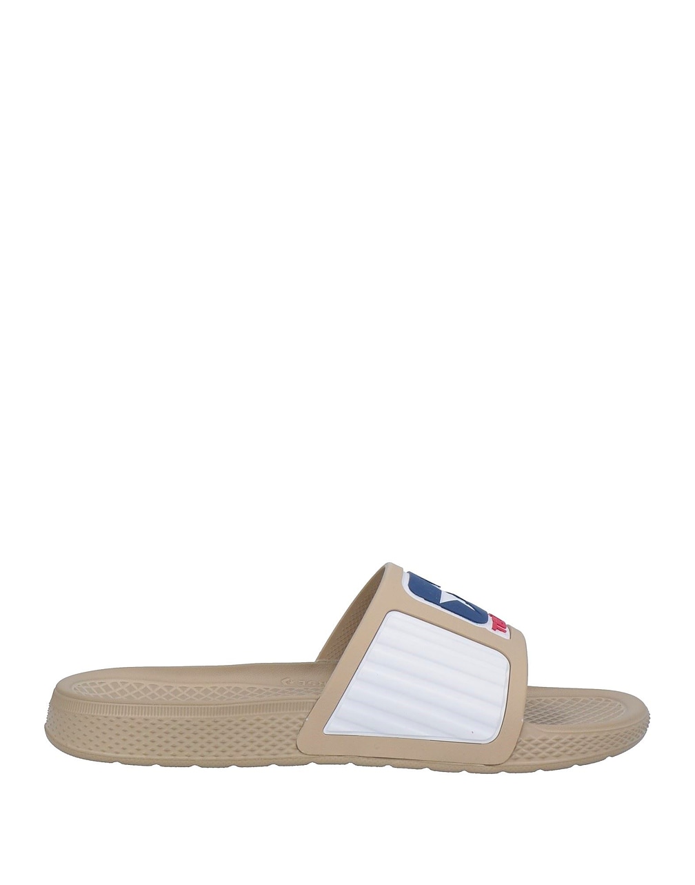 TELFAR x CONVERSE - Sandalen