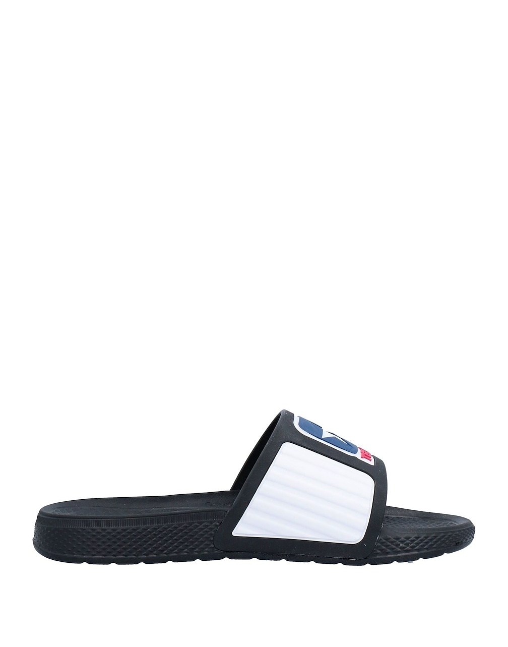 TELFAR x CONVERSE - Sandalen
