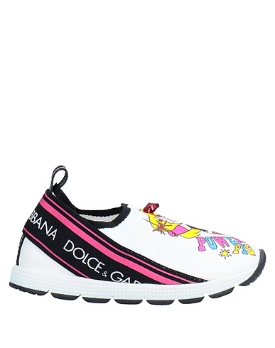 DOLCE & GABBANA
