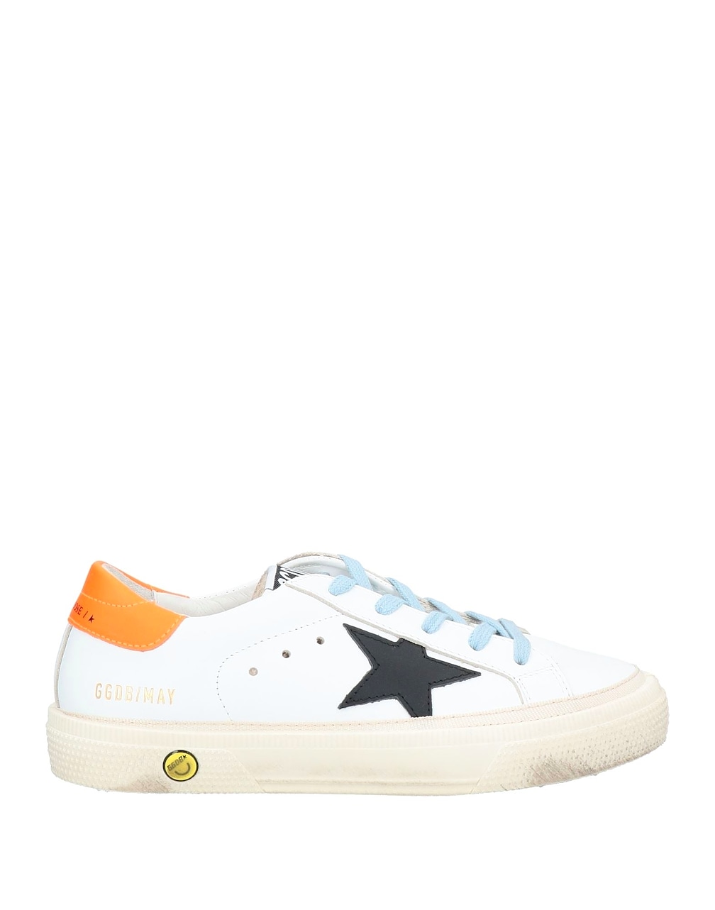 GOLDEN GOOSE - Sneakers