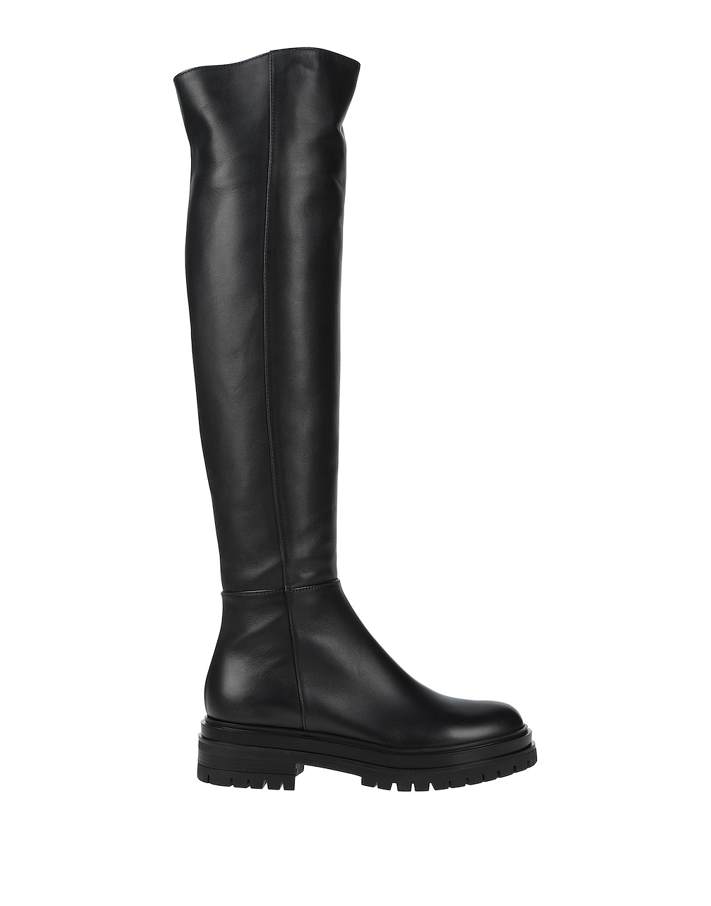 GIANVITO ROSSI - Botas