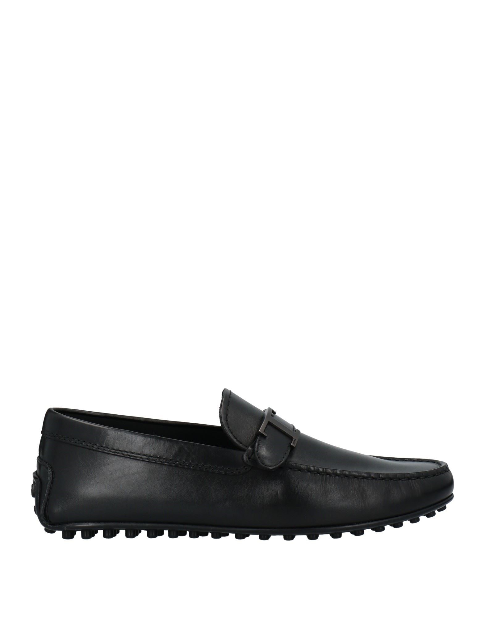 TOD'S - Loafers