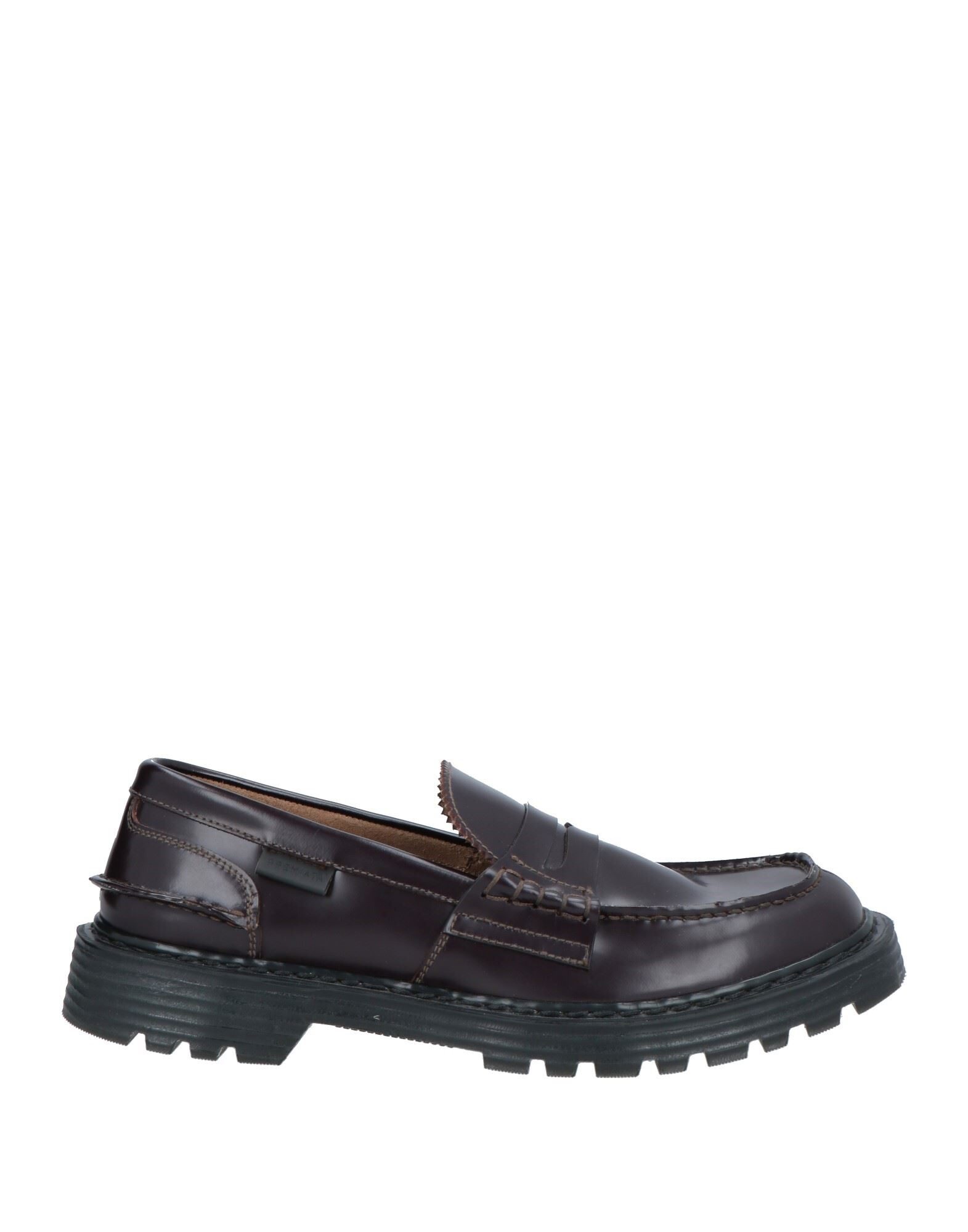 PREMIATA - Loafers
