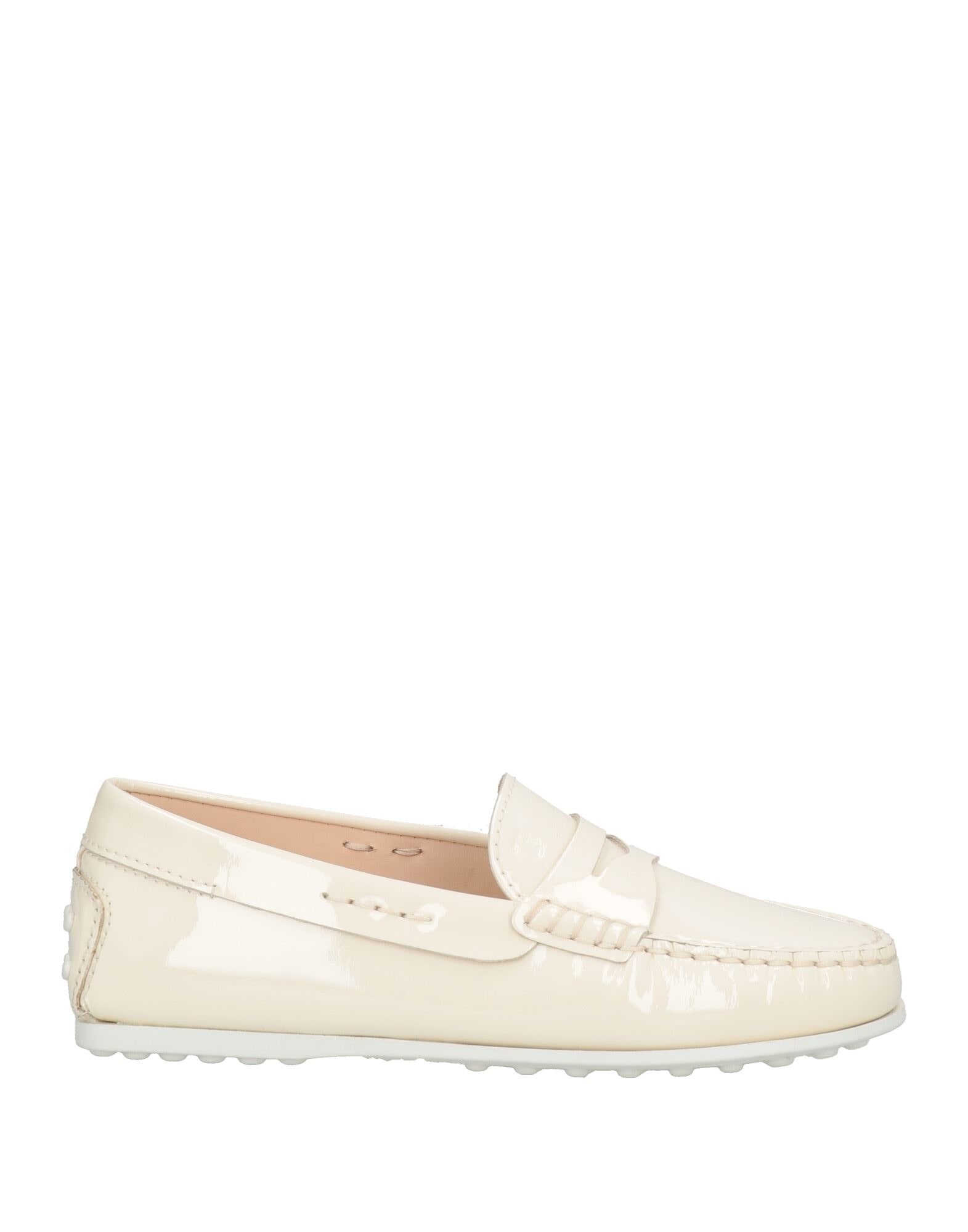 TOD'S - Loafers