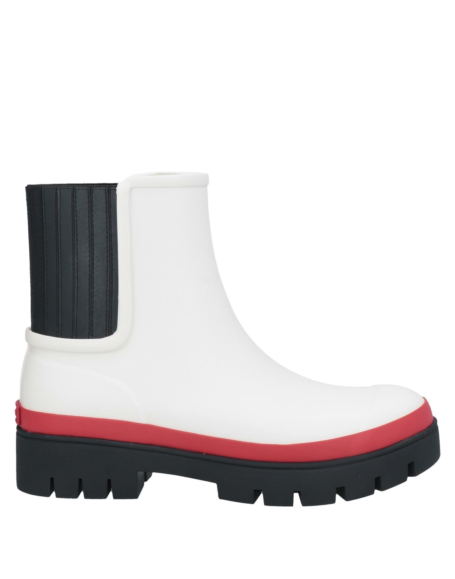 TORY BURCH - Ankle boots