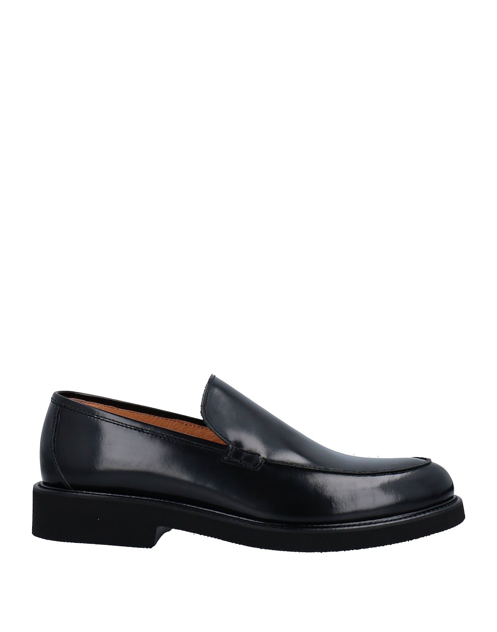 FEDENI - Mocassins