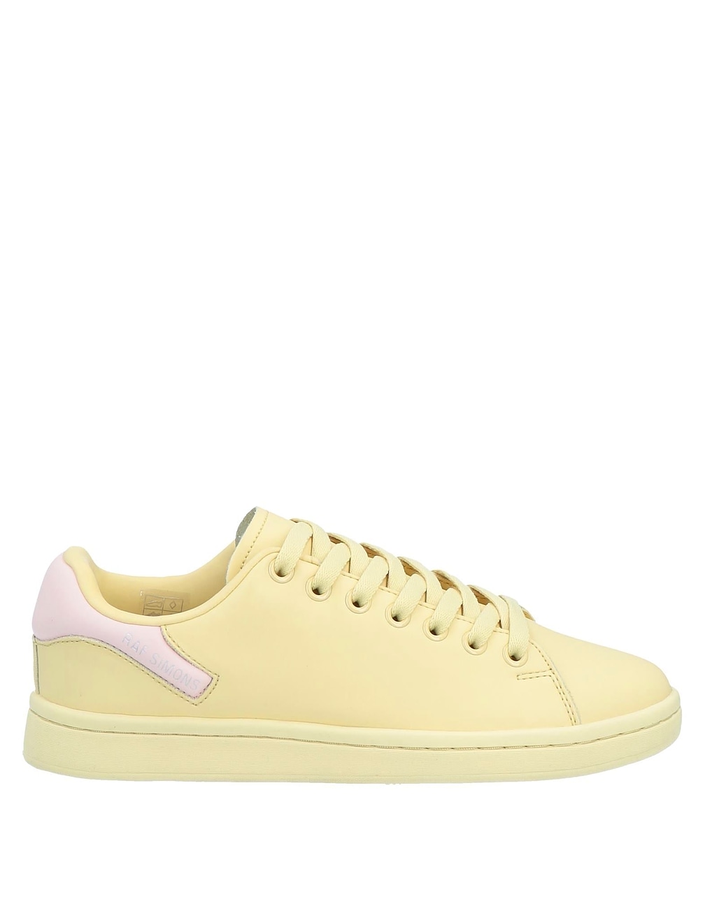RAF SIMONS - Sneakers